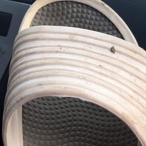 Meet your Posher, Selena